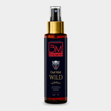 BADMAN Premium Wild Oud Mist Spray