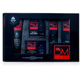 Complete Grooming Essential Kit for Men