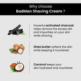 Ultimate Grooming Essentials