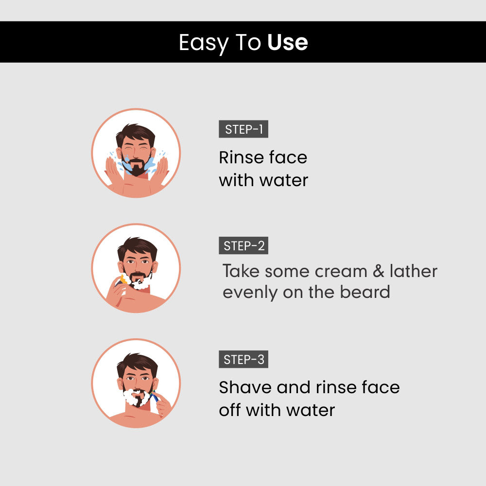 Ultimate Grooming Essentials