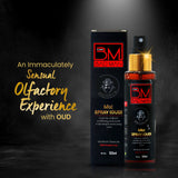 Instant Grooming Combo
