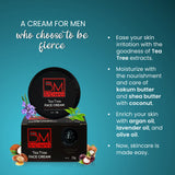 Everyday Grooming Essentials