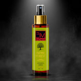 BADMAN Premium Forest Oud Mist Spray