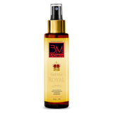 Badman Premium Royal Oud Mist (Ameer Al Oud)