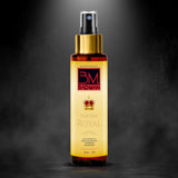 BADMAN Premium Oud Mist Royal Spray